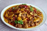 美食图片