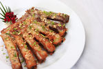 美食图片