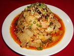 美食图片