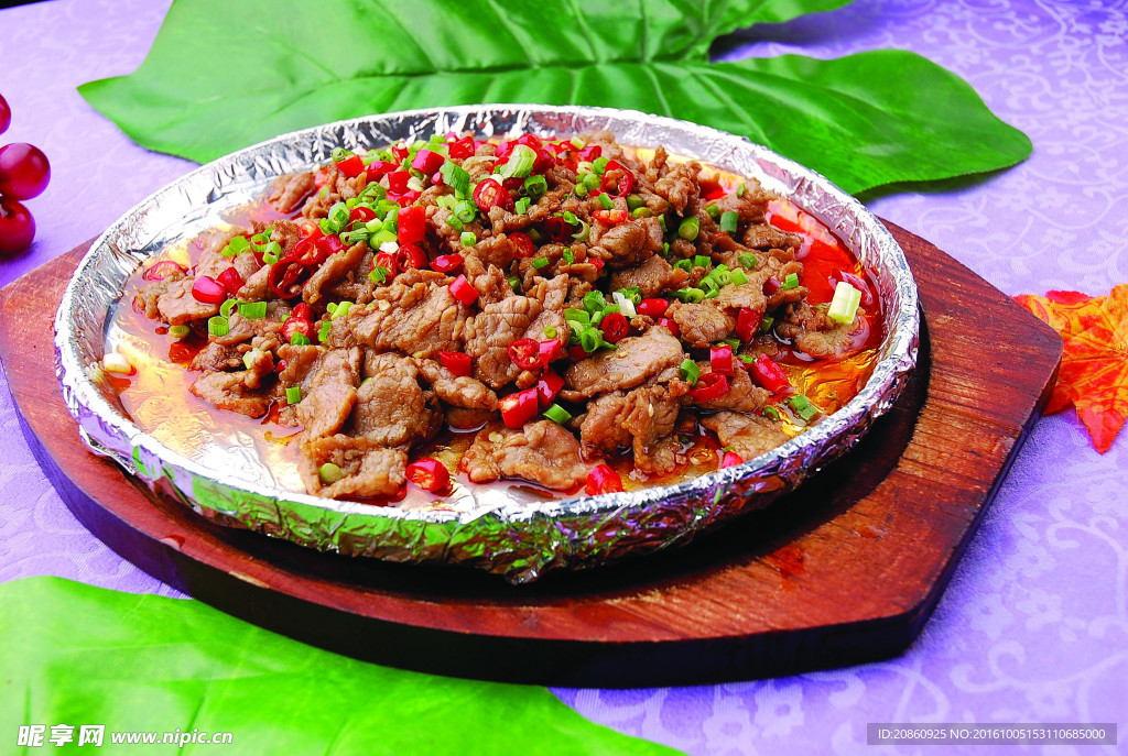 美食图片