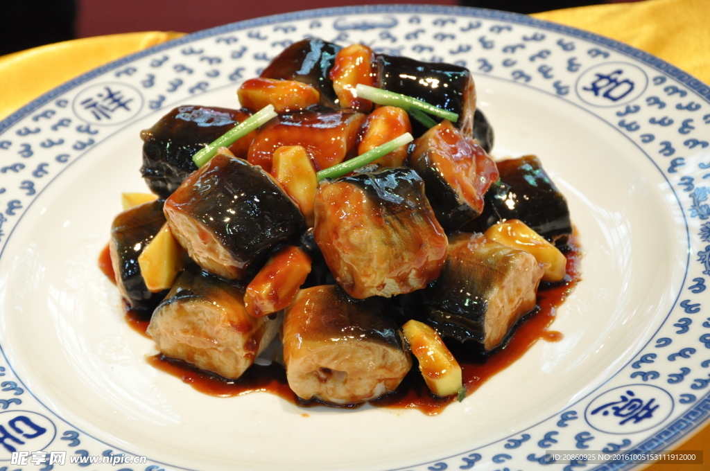 美食图片