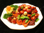 美食图片