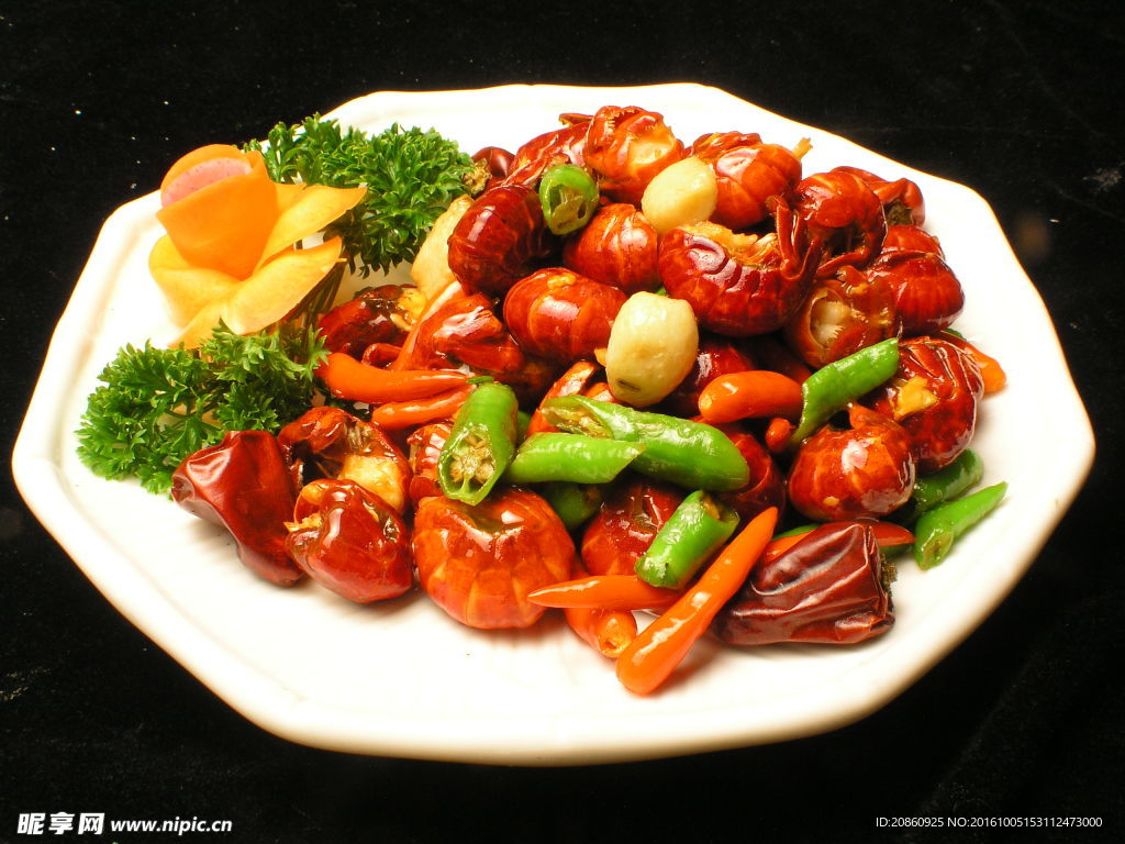 美食图片
