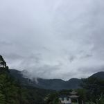 亲近大自然