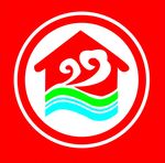 LOGO设计图片