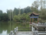 风景拍摄
