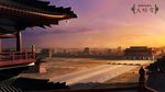 风景拍摄