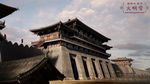 风景拍摄