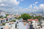 芽庄城市
