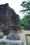 美山寺庙