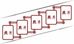 校园文化墙