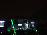陈奕迅演唱会