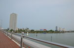 岘港