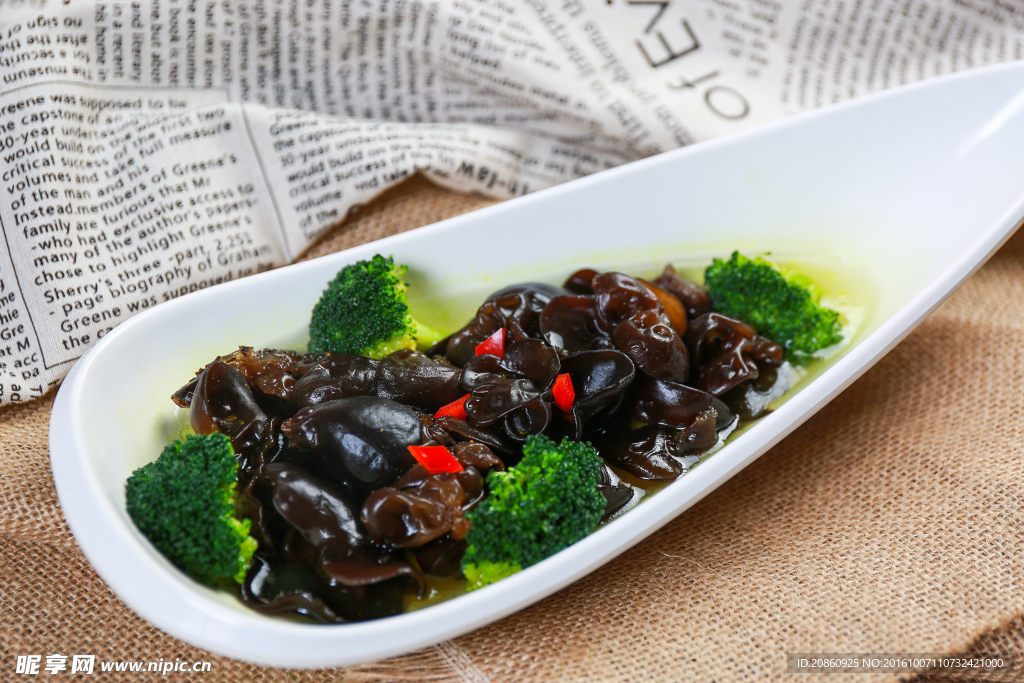 美食图片