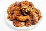美食图片