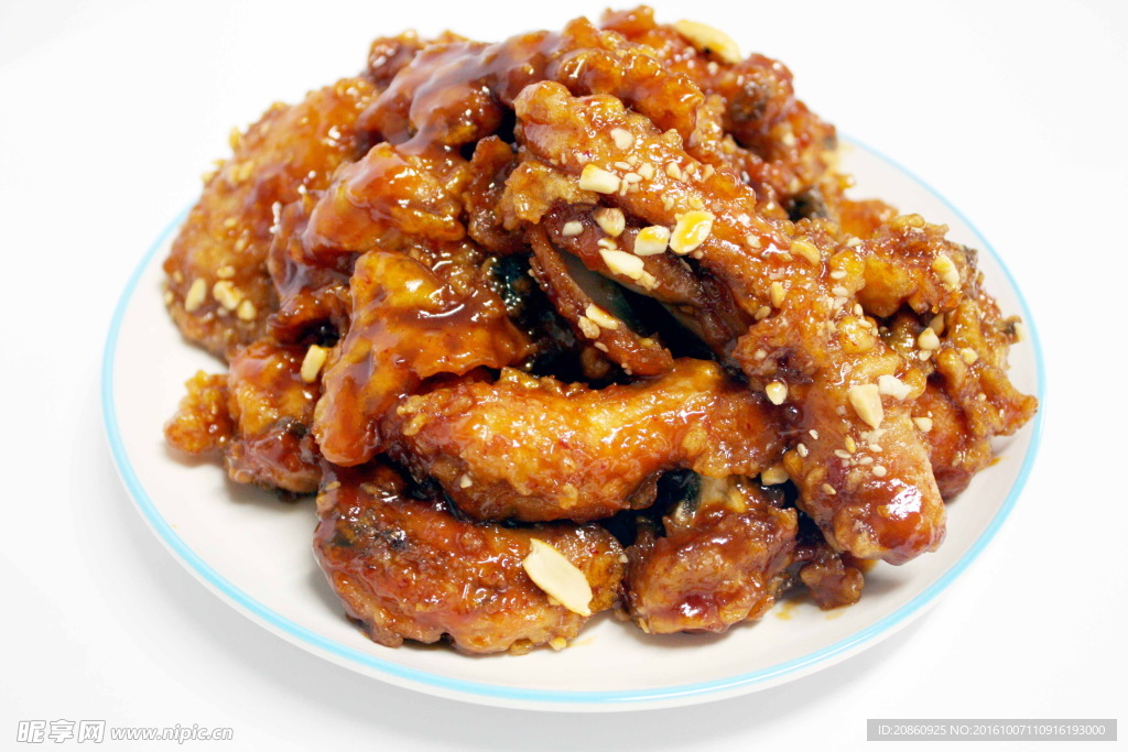 美食图片