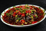 美食图片