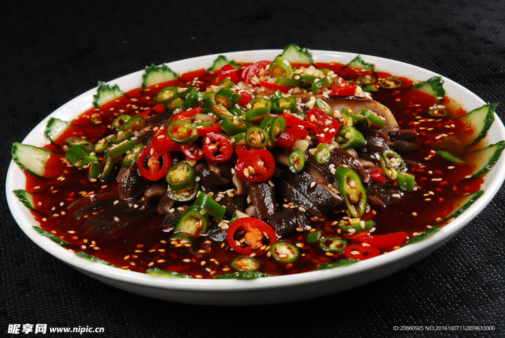 美食图片