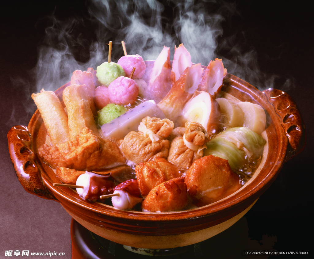 美食图片
