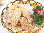炸鸡图片