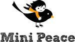 太平鸟 logo