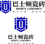 巴士顿LOGO