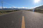 公路