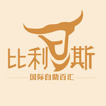 比利牛斯自助百汇LOGO