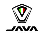 JAVA佳沃 logo