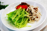 美食图片