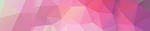 母婴店加盟推广banner