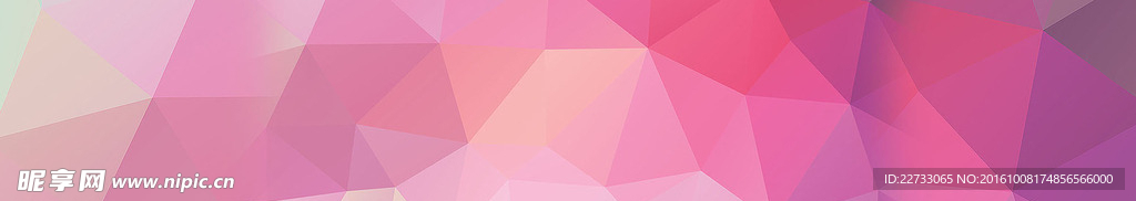母婴店加盟推广banner