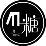 甜品店logo
