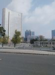 无锡新吴区风景
