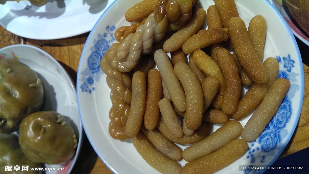 寿山石