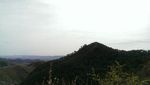 圣泉山