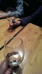 葡萄酒