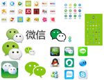 小图标