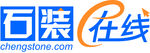石装在线logo