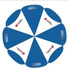 长安  汽车遮阳伞