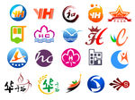 logo标志设计