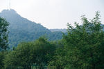杭州北高峰