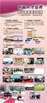 校园板报创新人才培养2