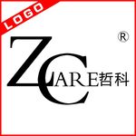 哲科LOGO