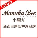 小蜜坊LOGO