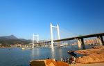 魁岐大桥
