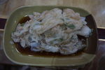 肠粉