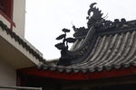 古建灰塑