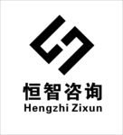 咨询公司logo