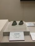 铜席镇